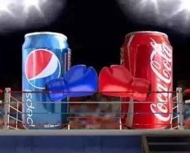 看廣告界的神互懟