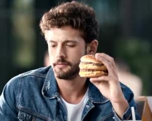 最新一周案例欣賞！