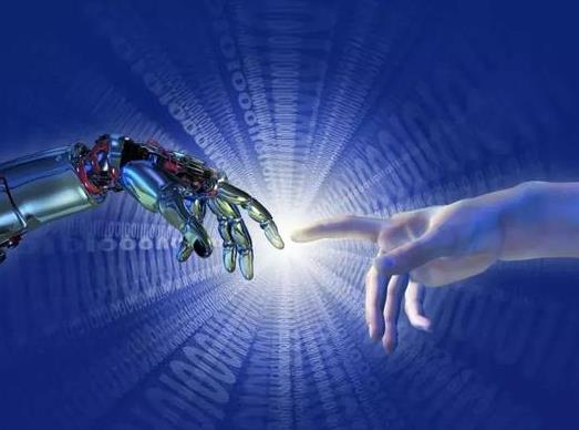 廣告人再不智能化你就要被時(shí)代拋棄了！