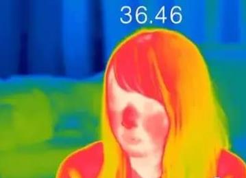 看完這些廣告，近期可以不看廣告