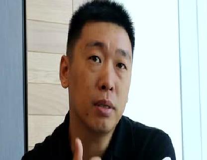 《中國廣告40年名人訪談錄》采訪北京博視得廣告有限公司總經理 王雪