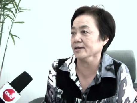 專訪暨南大學新聞與傳播學院副教授 李苗