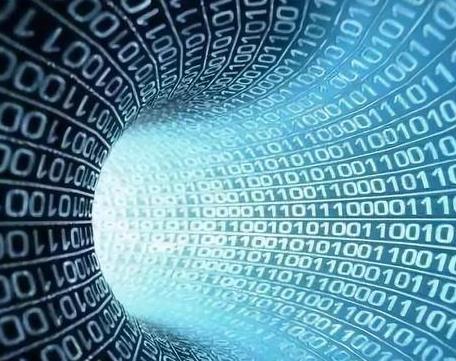 全球頭號調(diào)研公司要被賣了!