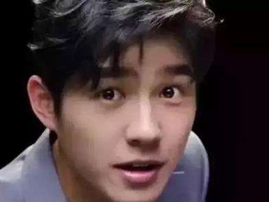 詩情畫意 or 簡單粗暴 哪款才是你的菜?