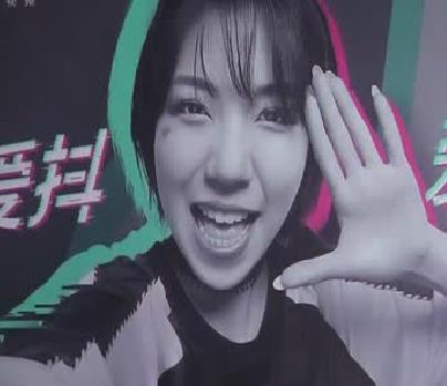 DSA數位奇點獎賽事巡講