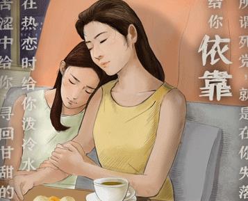 每一支神廣告,都是深刻的人性洞察