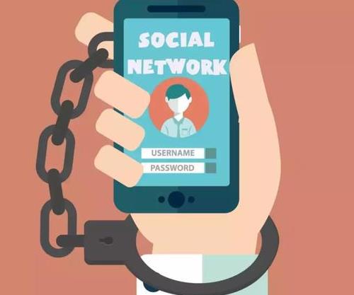 原來讓消費者上癮的秘訣藏在這里!