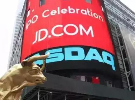 被坑 還是另有真相？東哥事件的公關(guān)才是重點(diǎn)