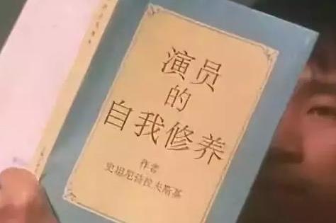 這才是打動高冷甲方正確的方式