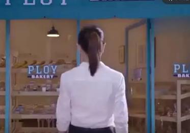 今天的標題是神轉(zhuǎn)折，不解釋