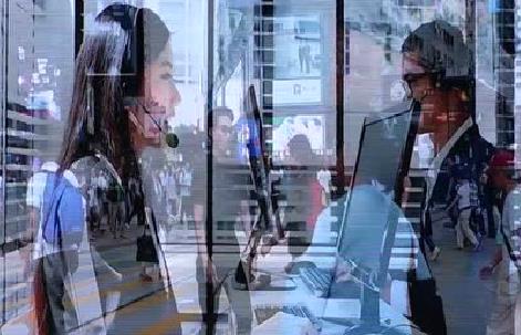 2018第三屆中國內容營銷高峰論壇