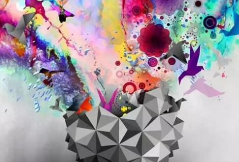 當(dāng)我們談廣告時,我們談些什么?