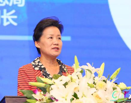 2018國際創意與宏觀發展高峰論壇在哈爾濱成功舉辦