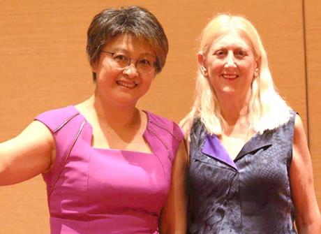 分眾傳媒助力雪花啤酒奪倫敦國際獎(jiǎng)，全息電梯廣告引爆全球