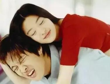 有做廣告的男朋友竟然這么酸爽