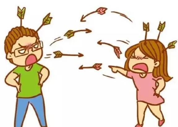 什么公眾人物和公眾突發事件一時成為全社會傳播的主要話題？