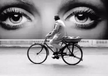 如何放大廣告效果,你應該知道的幾個點