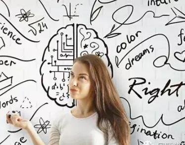 創(chuàng)作大神就在你我身邊