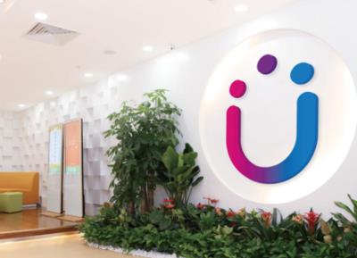 走進知名廣告公司——有米科技:效果突出的全球化移動廣告與營銷平臺