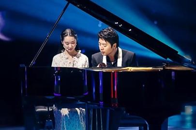 《加油！向未來》第三季收官：與其記住現(xiàn)在，不如探索未來