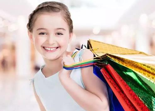 這一代年輕人，為什么成了品牌最難取悅的人？