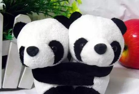 廣告人終極關(guān)懷計劃