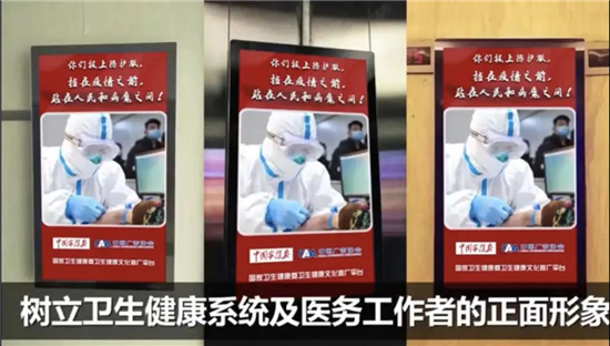 分眾的邊界到底在哪？