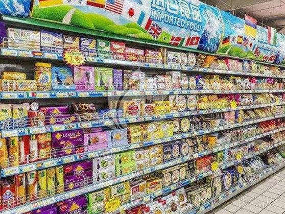 中國廣告業十年:小品牌,大趨勢