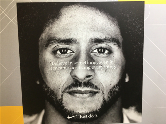 第27屆中國國際廣告節戛納創意作品賞析