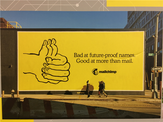 第27屆中國(guó)國(guó)際廣告節(jié)--金鉛筆獲獎(jiǎng)作品賞析