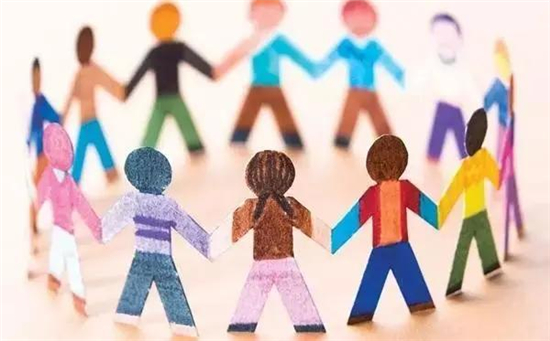 消費內循環,如何促消費?