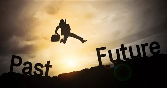 廣告業“甲乙丙”