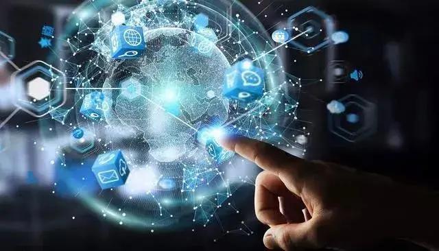 互聯網廣告亂象引發的戶外廣告“熱”