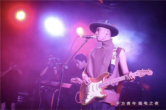 快速打造流行品牌的密碼！