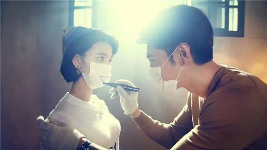 2020世界國旗,有深意有創意