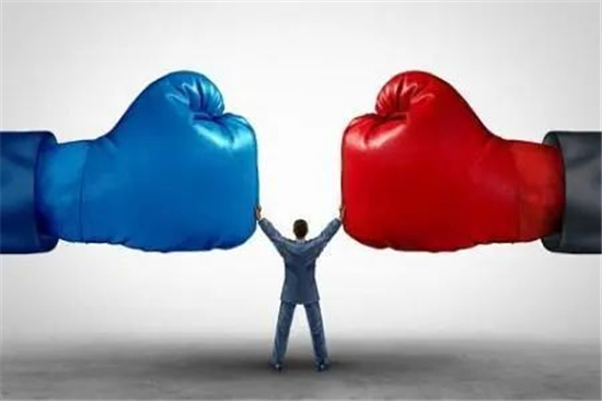 反壟斷號(hào)角吹響丨廣告壟斷分析