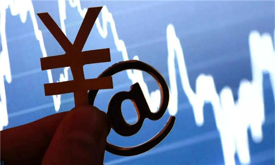 品牌消費升級：購買本質回歸