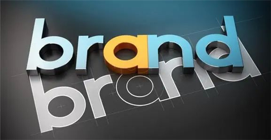 中小企業品牌形象塑造是一項精細化工程