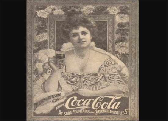 后消費時代2021：從物質到“我”的消費