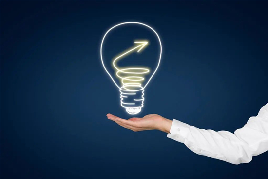 傳統廣告創意,沒有生意了?