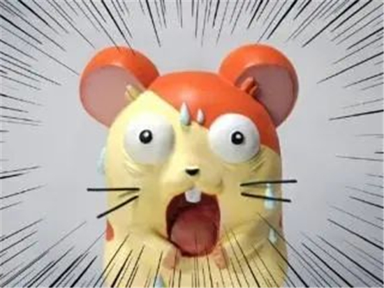 品牌短視頻如何快速傳播？