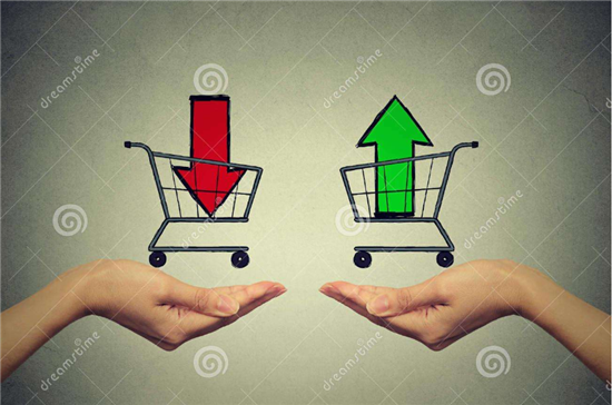 與消費(fèi)者同行，永保品牌生命力