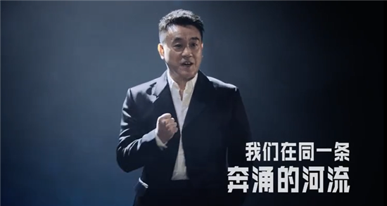 2020年10大經典廣告重磅來襲!