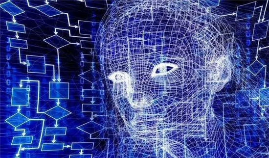 媒體渠道選的好,品牌就成功了一半!