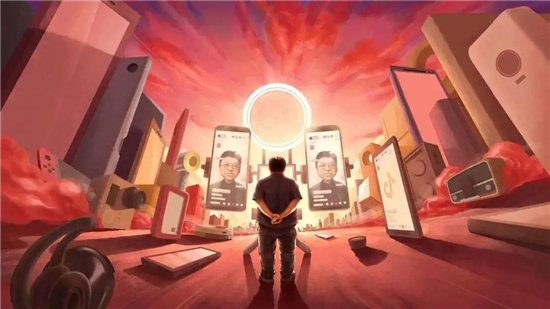 直播電商進入“風勢”強盛期后期，該如何應對？