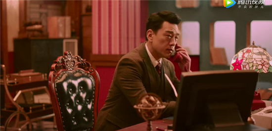 如何打動20%的中高端消費者？