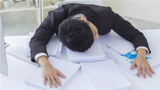 廣告人是怎樣一步步淪為單身呢？