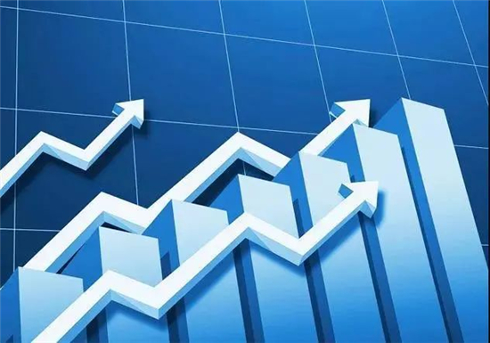 新品牌崛起挑戰(zhàn)及新應(yīng)對(duì)策略有哪些?