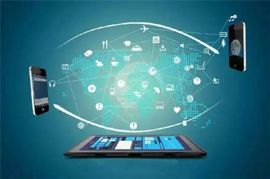 移動(dòng)廣告有哪些新增長(zhǎng)邏輯？