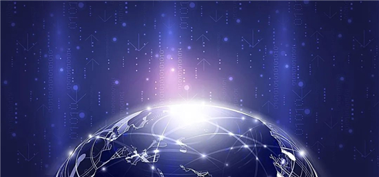 “就要做廣告”，廣告也有高光時刻！